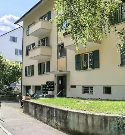Long Horn * Bern